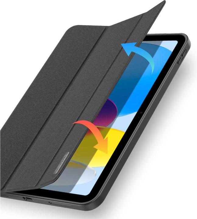 Image du produit Nevox Vario Series (iPad 2022 (10e génération))