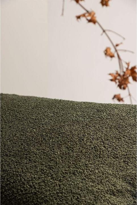 Productafbeelding Venture Home Tuva (60 x 60 cm)