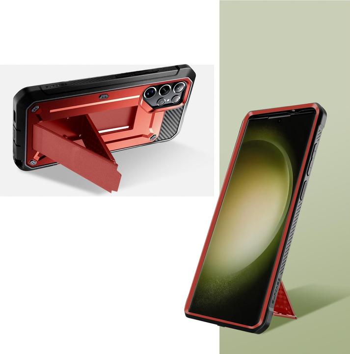 Image du produit Supcase Unicorn Beetle Pro Series (Samsung Galaxy S23 Ultra)