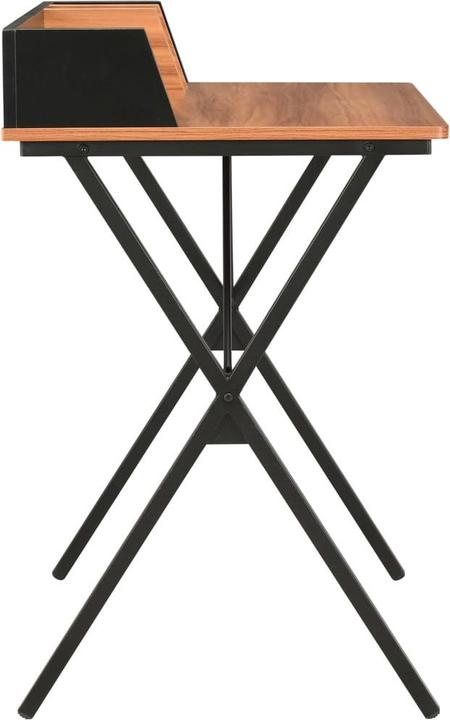 Actual product image VidaXL Linnaea (80 x 50 x 84 cm)