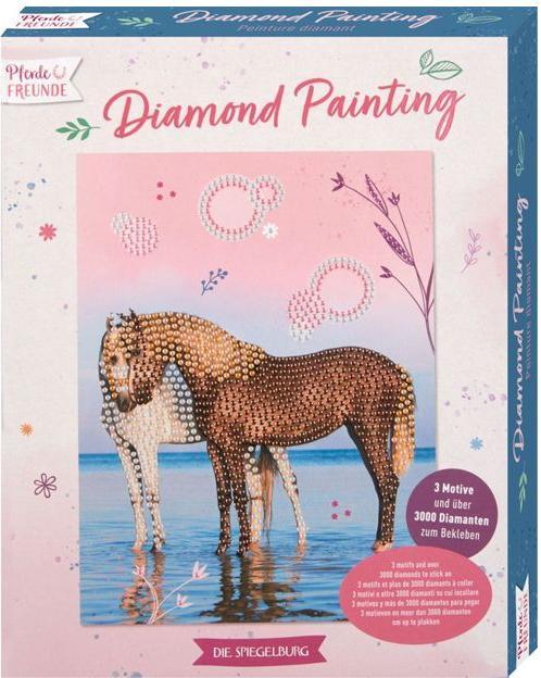 Craft sets