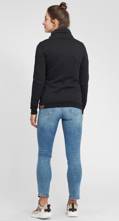 Immagine prodotto Oxmo OXVicky - 21300525-ME (XL)
