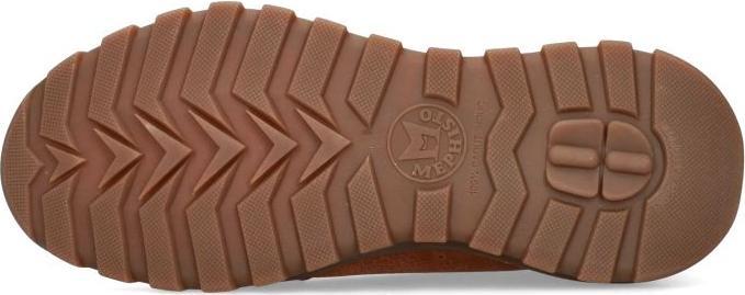 Image du produit Mephisto Flynn (46.5)
