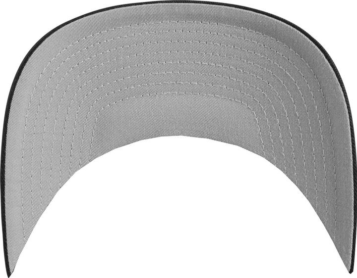 Immagine prodotto Outdoor Spirit Cappuccio flessibile (Taglia unica)