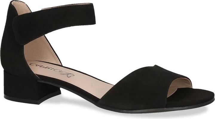 Produktbild Caprice Sandalette (41)
