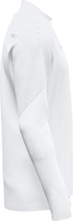 Image du produit JAKO Ziptop Light Flow (140)