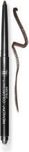 Actual product image Revlon Color Stay® Eyeliner Brown (Brown)