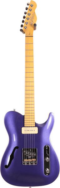 Produktbild Chapman Guitars ML3TLP Thin Line Pro Classic (E-Gitarre)