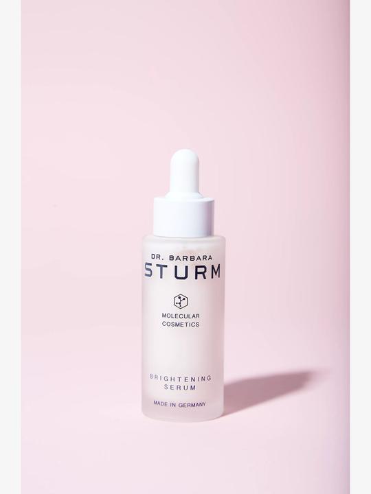 Immagine prodotto Dr. Barbara Sturm Siero illuminante (30 ml)
