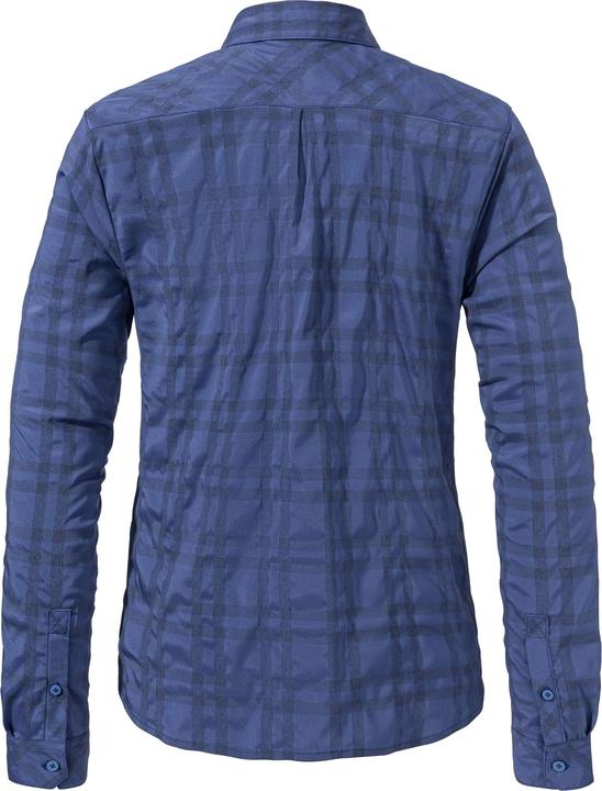 Produktbild Schöffel Blouse Style Dynkur WMS (34)