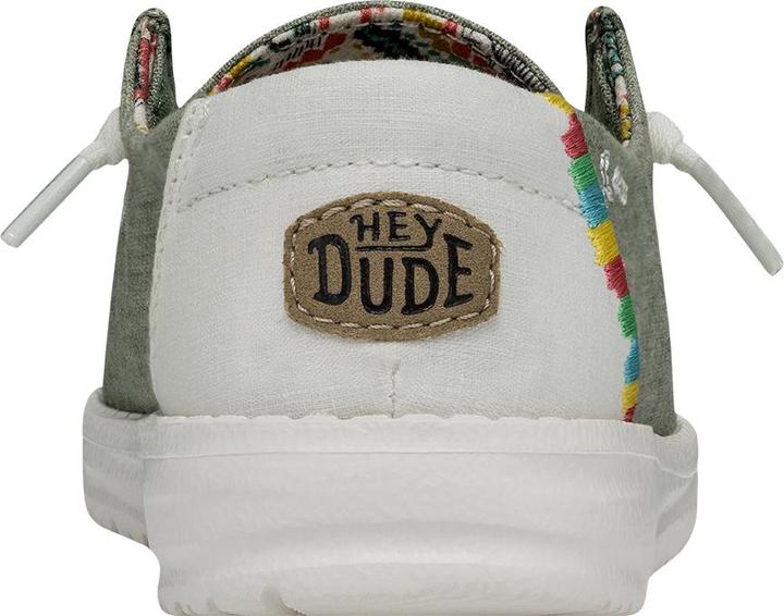 Immagine prodotto Hey Dude Wendy Boho (33)