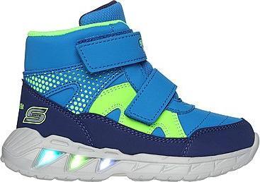 Produktbild Skechers 401507N NVLM (40)