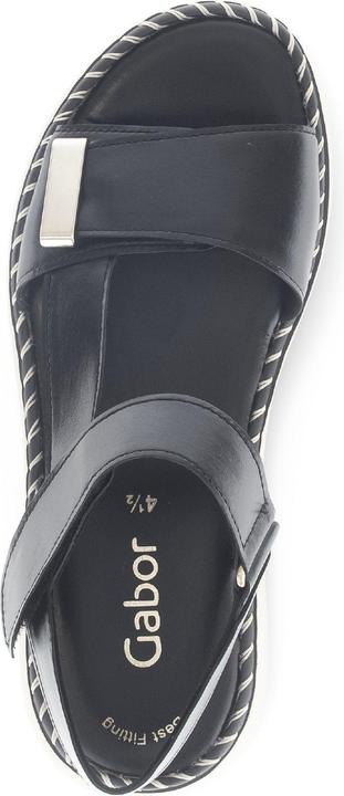Produktbild Gabor 64.593.27 (39)