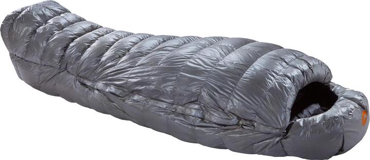 Produktbild Valandre Neo Thor Schlafsack (220 cm)