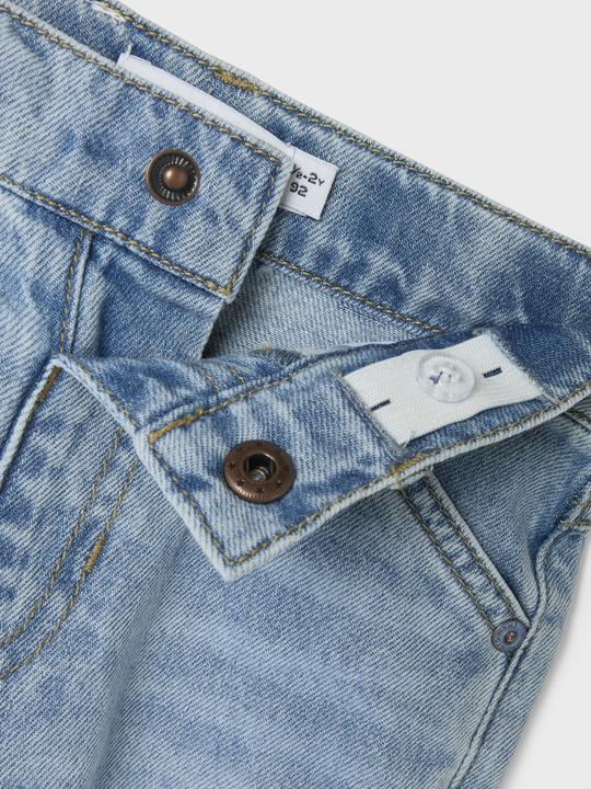 Immagine prodotto Name it Bermuda Jeansshorts (92)