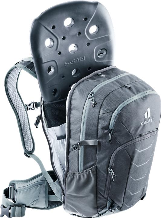 Produktbild Deuter Attack (20 l)