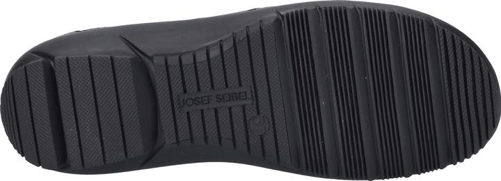 Produktbild Josef Seibel 87317-971 (41)