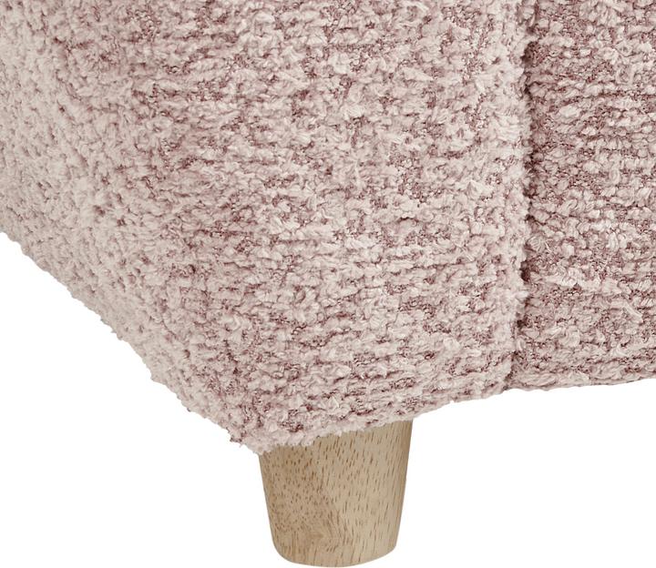 Actual product image Beliani Maribo (Child armchair)