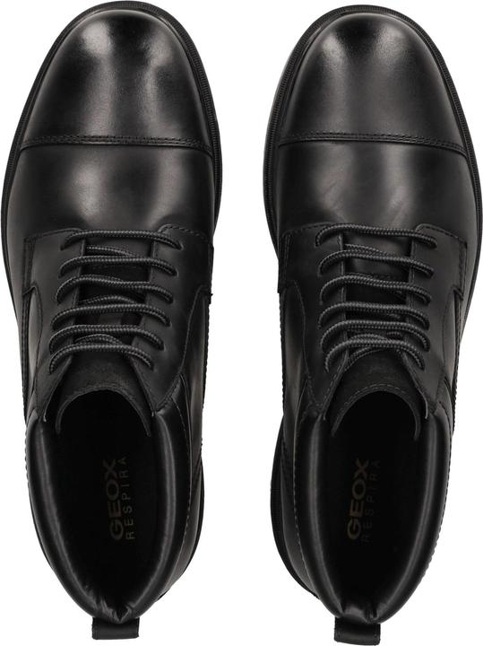 Produktbild Geox Stiefelette (45)