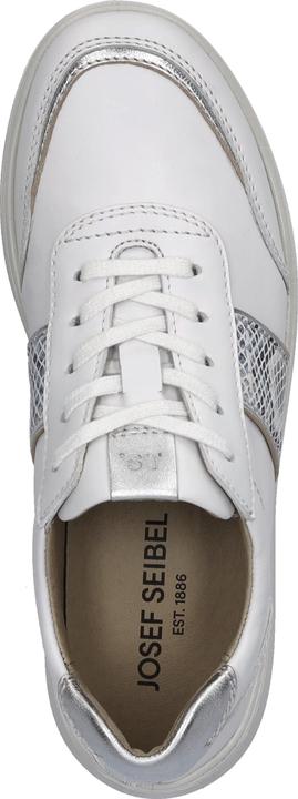 Immagine prodotto Josef Seibel 96306-139 (36)