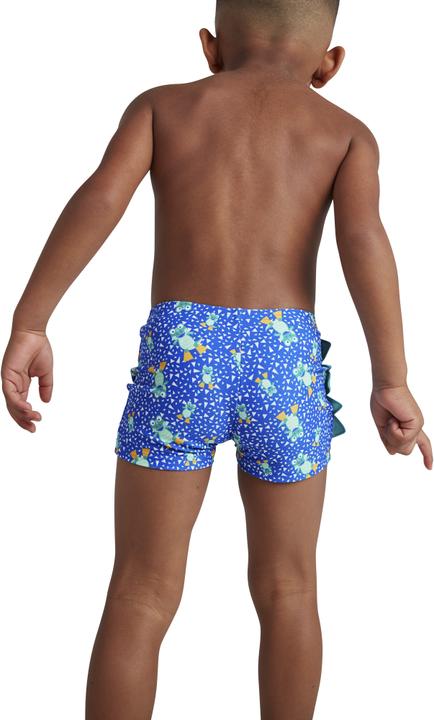 Produktbild Speedo Corey Croc Digital (104)