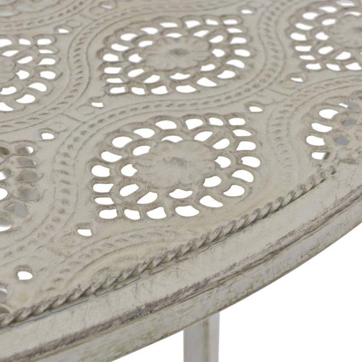 Immagine prodotto VidaXL Frigg (60 cm)