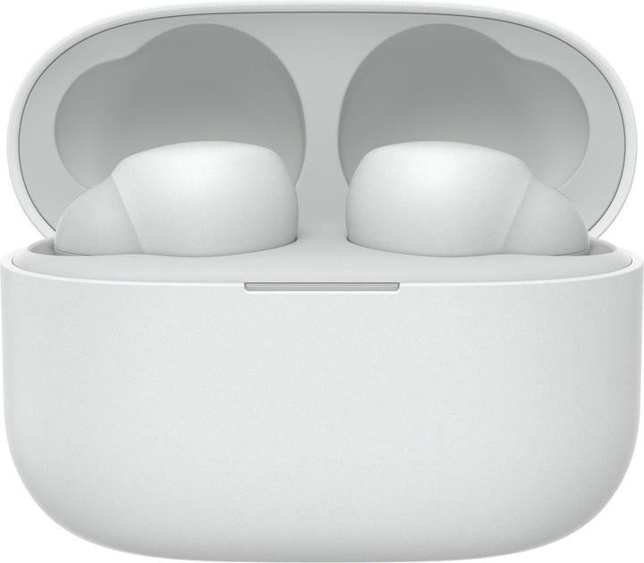 Image du produit Sony Linkbuds S (ANC, 6 h, Sans fil)