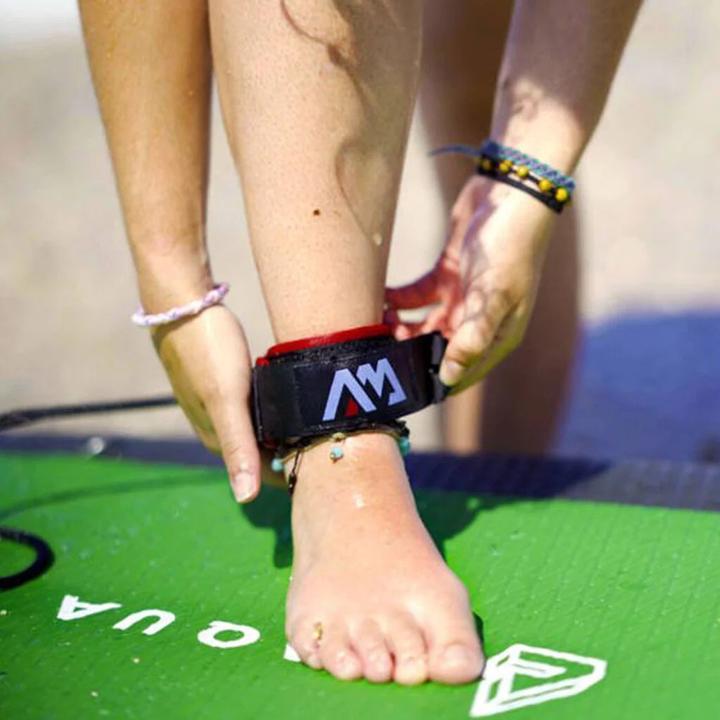 Produktbild Aqua Marina SUP Sicherheitsleine