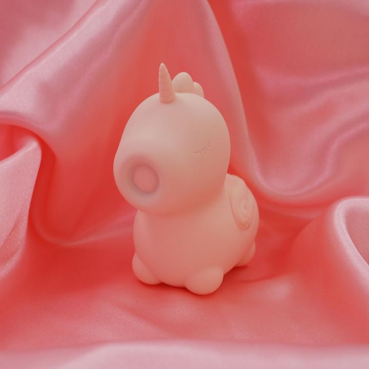 Image du produit Unihorn Heart Throb