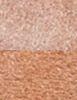 Immagine prodotto Makeup Revolution I Heart Makeup Bronze and Shimmer (Rosa, Bronzer, Highlighter, 11.20 g)