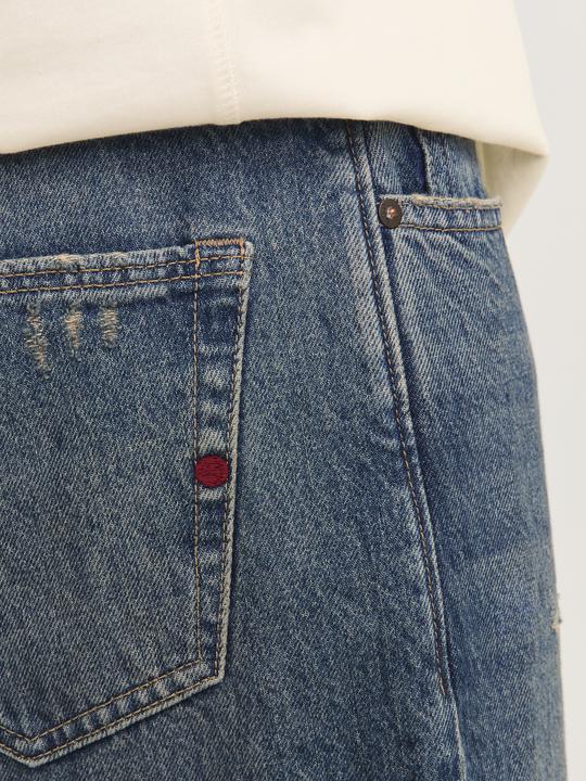 Actual product image Jack & Jones RDDLOOSE ROYAL RE 366 SN (W32/L32)