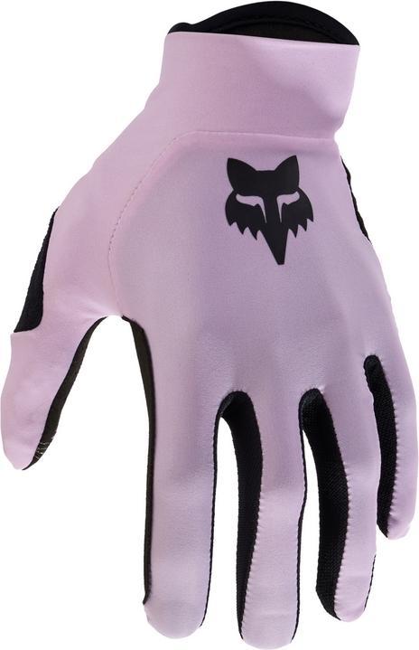 Produktbild Fox Gloves 23 Flexair Dxc Blsh L (L)