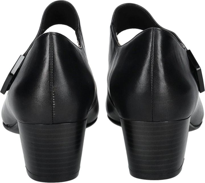 Produktbild Caprice Pumps (36)