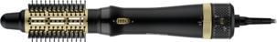 Actual product image Rowenta CF6330F0