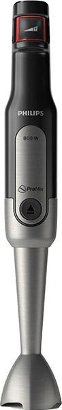 Produktbild Philips Viva Collection HR2657/91 CH-Version (CH-Stecker)