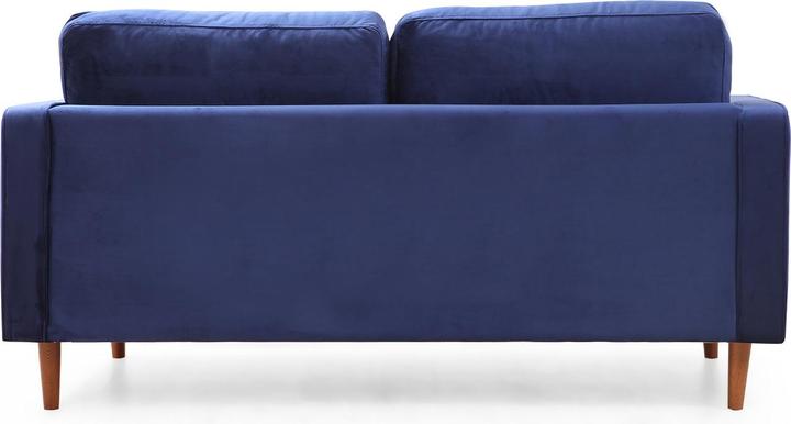 Image du produit Atelier del Sofa Armando (2 places)