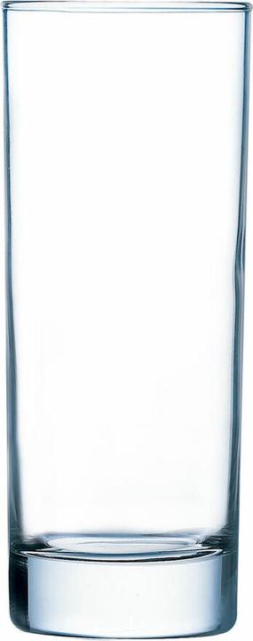 Actual product image Arcoroc Iceland (0.33 l, 6 x)