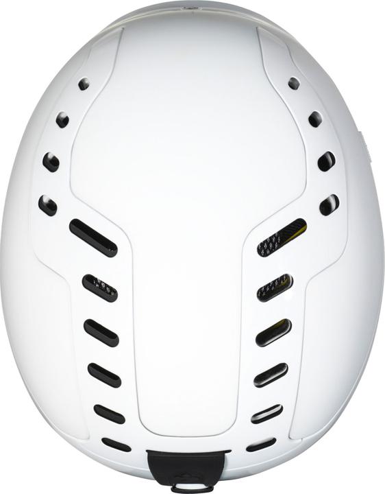 Actual product image Sweet Protection Switcher MIPS ski helmet (53 - 56 cm, S, M)