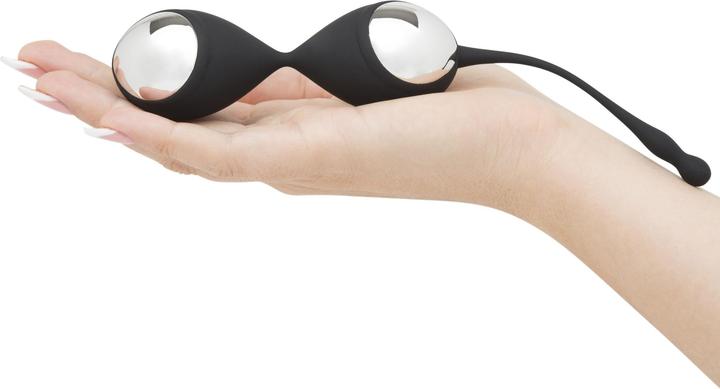 Actual product image Fifty Shades of Grey Inner Goddess