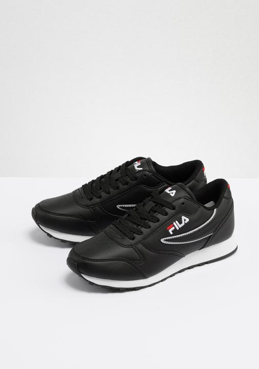 Produktbild FILA Fashion (44)