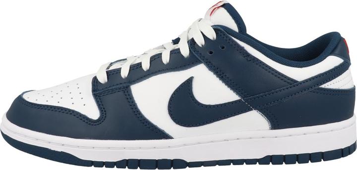 Produktbild Nike Dunk Low Retro - 63319 (48.5)