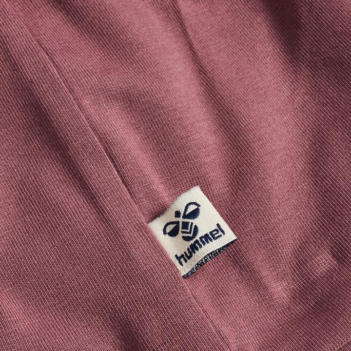 Produktbild hummel Hmlperry Beanie (46 - 48)