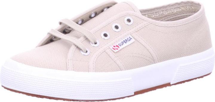Image du produit Superga 2750 Cotu Classic (36)