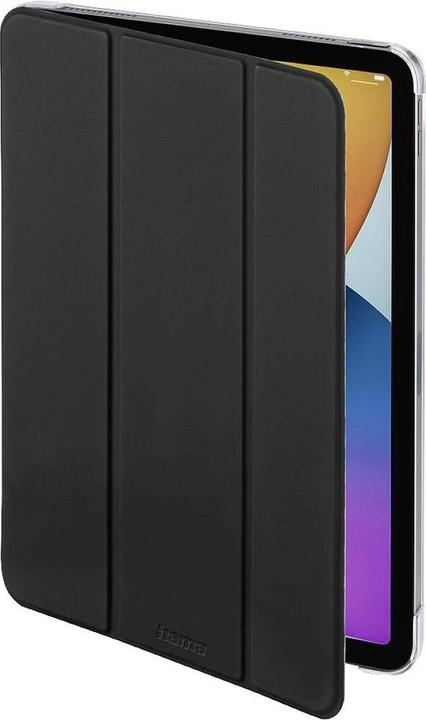 Produktbild Hama Fold Clear (iPad mini 2021 (6. Gen))