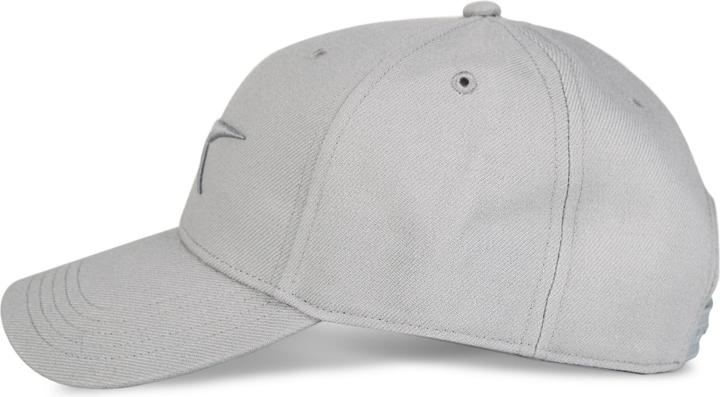 Image du produit Reebok Casquette de baseball Vector