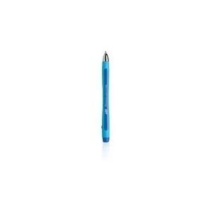 Actual product image Schneider Slider Memo XB (Blue, 1 x)