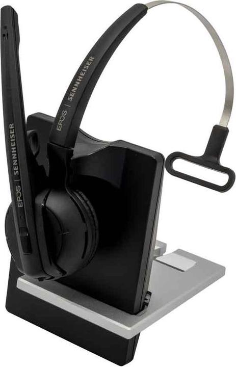 Actual product image EPOS I SENNHEISER IMPACT D 10 Phone II (Wireless)