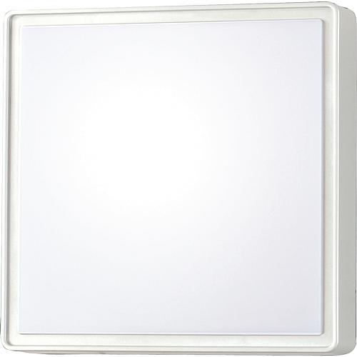 Actual product image Fabas Luce Oban (E27)