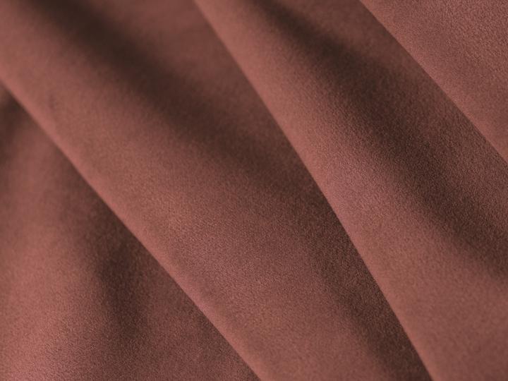 Produktbild Micadoni Torino (2-Sitzer, 3-Sitzer, 4-Sitzer)