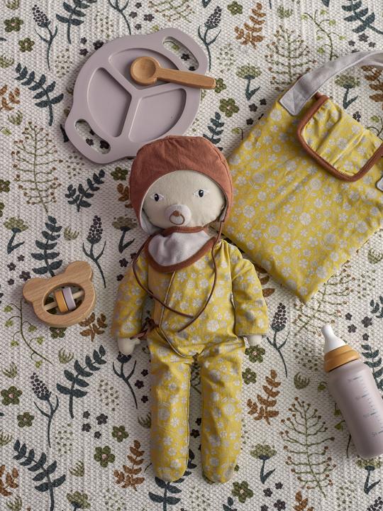 Produktbild Bloomingville Mini Nalle